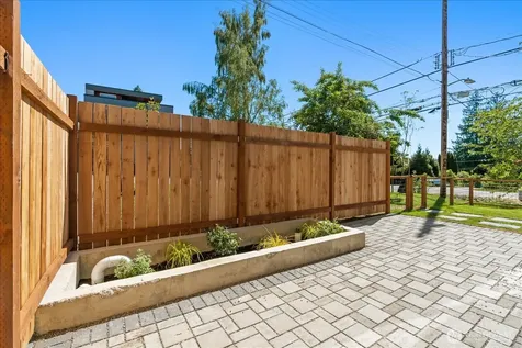 13702 37th Avenue NE Seattle WA 98125