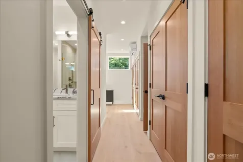 13702 37th Avenue NE Seattle WA 98125