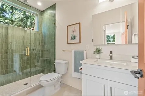 13702 37th Avenue NE Seattle WA 98125