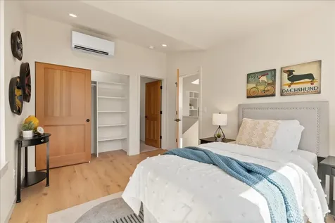 13702 37th Avenue NE Seattle WA 98125
