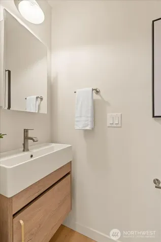 13702 37th Avenue NE Seattle WA 98125