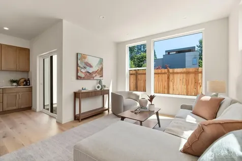 13702 37th Avenue NE Seattle WA 98125