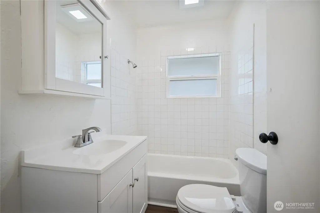 527 24th Avenue Longview WA 98632