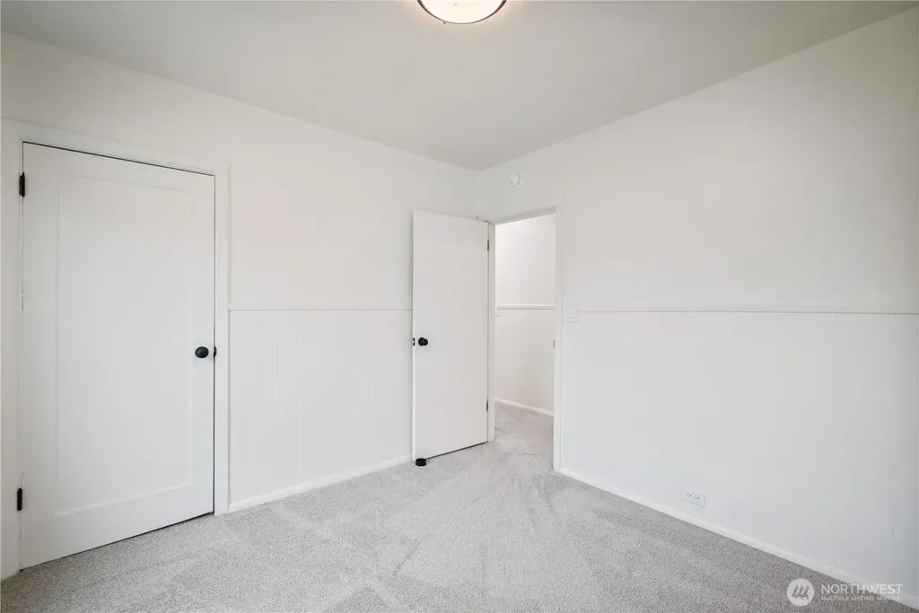 527 24th Avenue Longview WA 98632