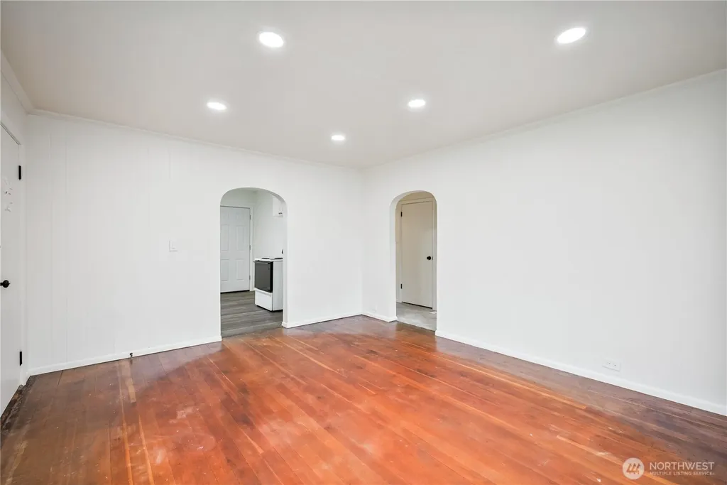 527 24th Avenue Longview WA 98632