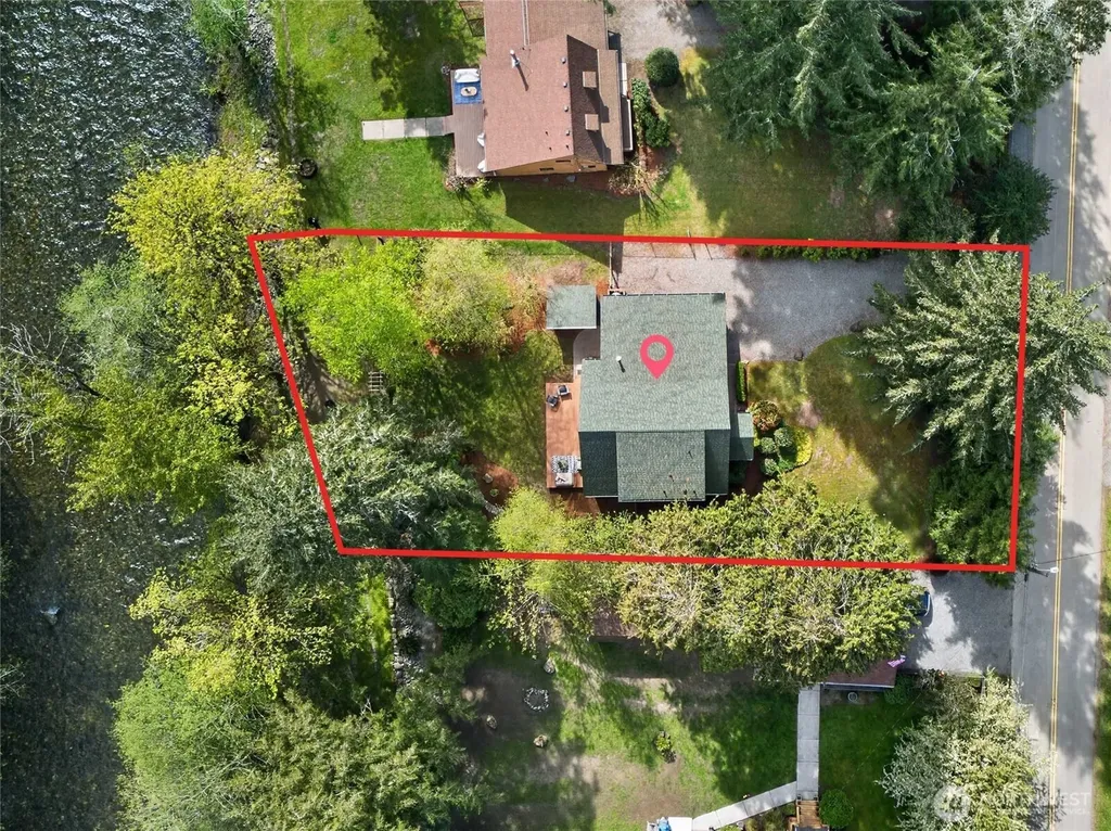 23933 SE 238th Street Maple Valley WA 98038