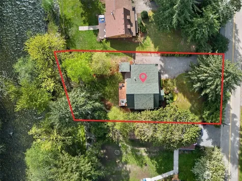 23933 SE 238th Street Maple Valley WA 98038