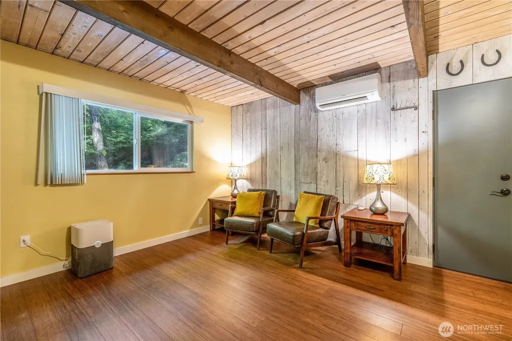 110 E Way To Tipperary Street Shelton WA 98584