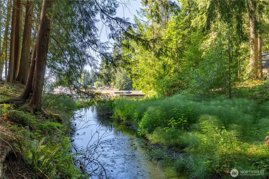 110 E Way To Tipperary Street Shelton WA 98584