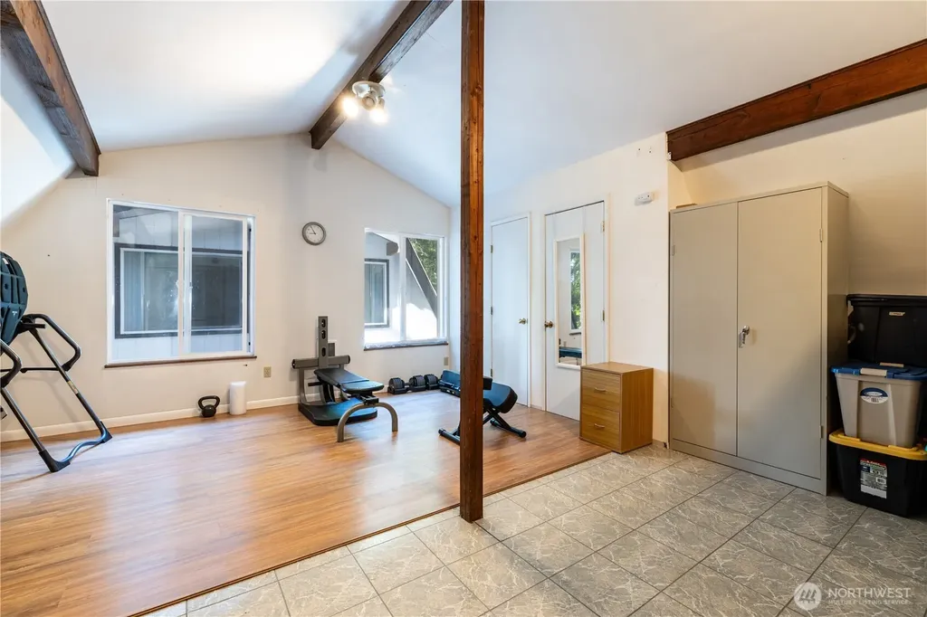 110 E Way To Tipperary Street Shelton WA 98584