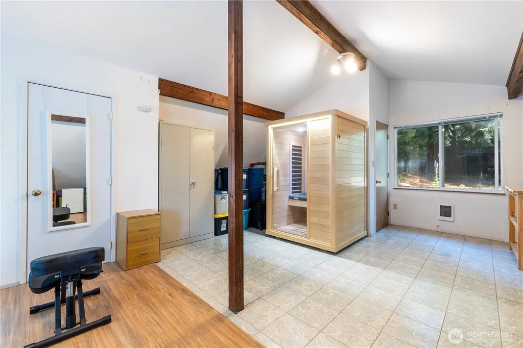 110 E Way To Tipperary Street Shelton WA 98584