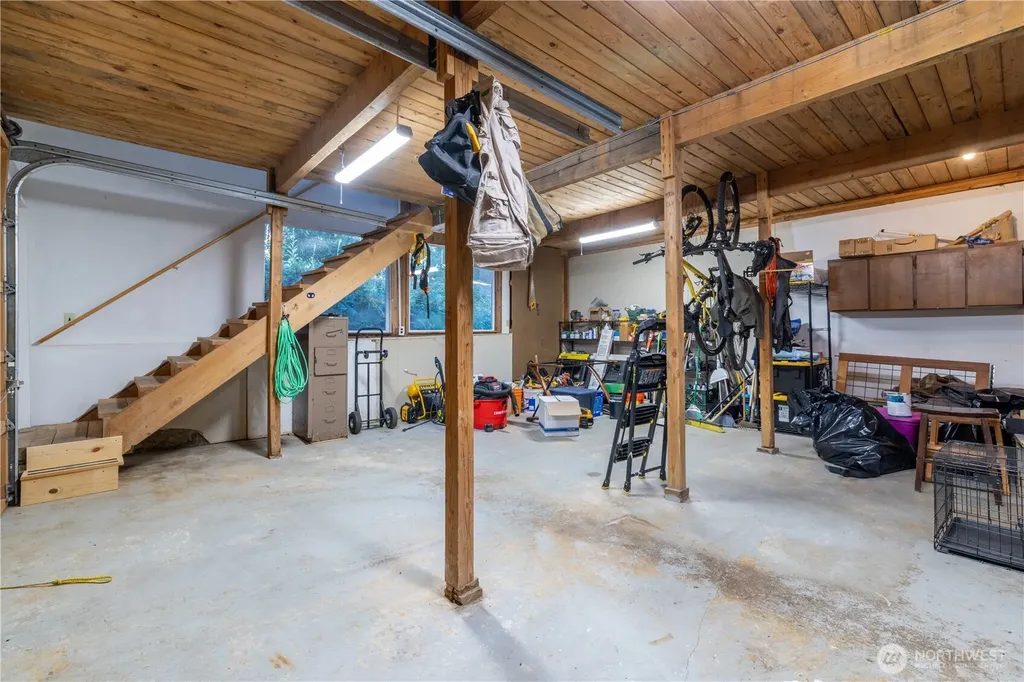 110 E Way To Tipperary Street Shelton WA 98584