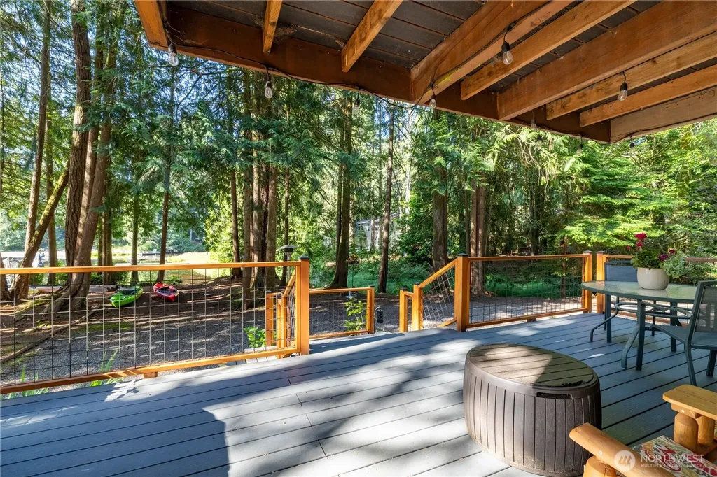 110 E Way To Tipperary Street Shelton WA 98584