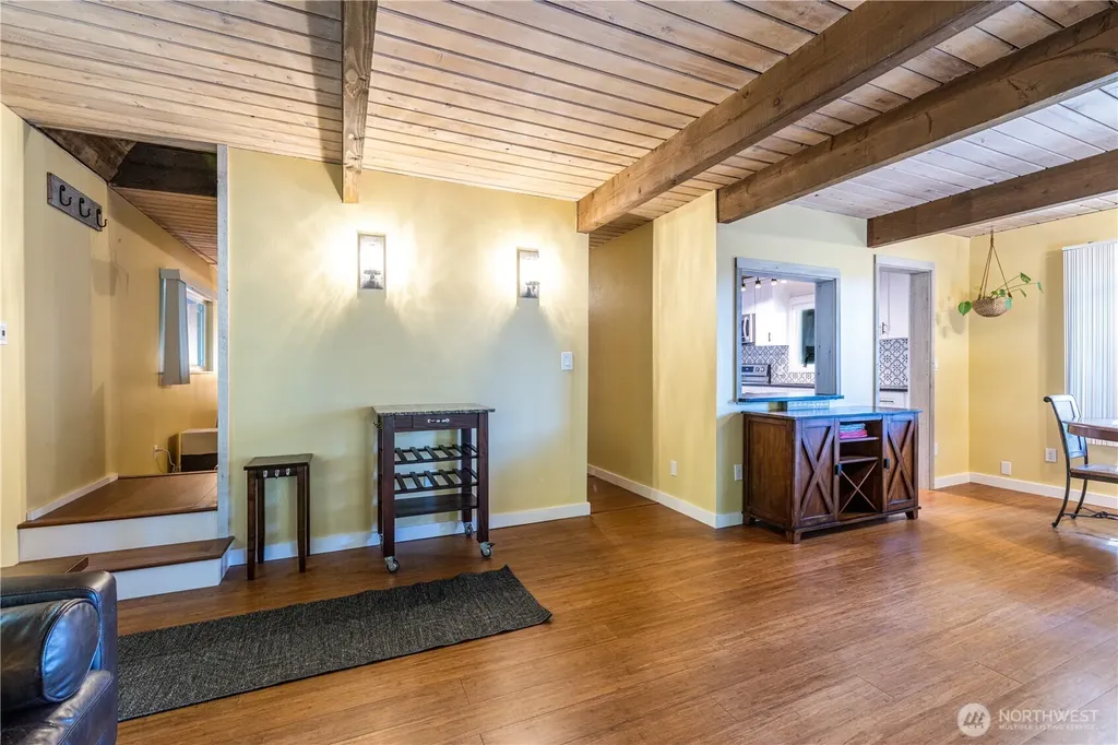110 E Way To Tipperary Street Shelton WA 98584