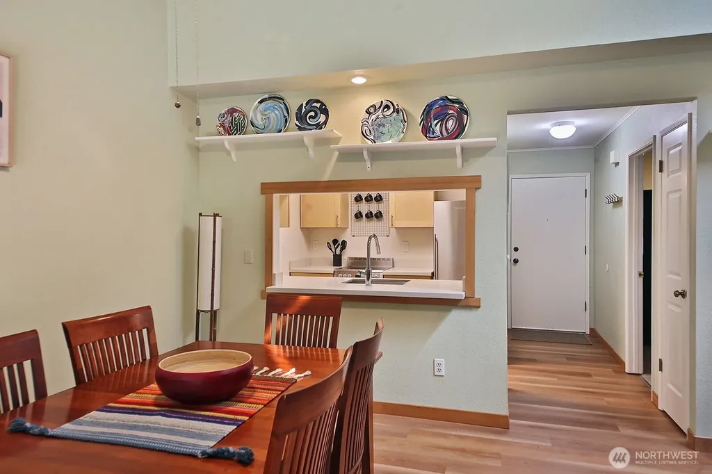 137 4th Street Langley WA 98260