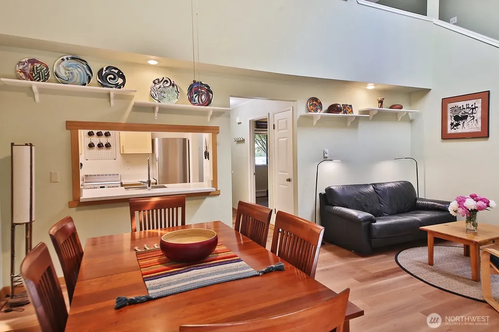 137 4th Street Langley WA 98260