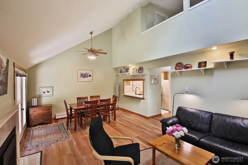 137 4th Street Langley WA 98260