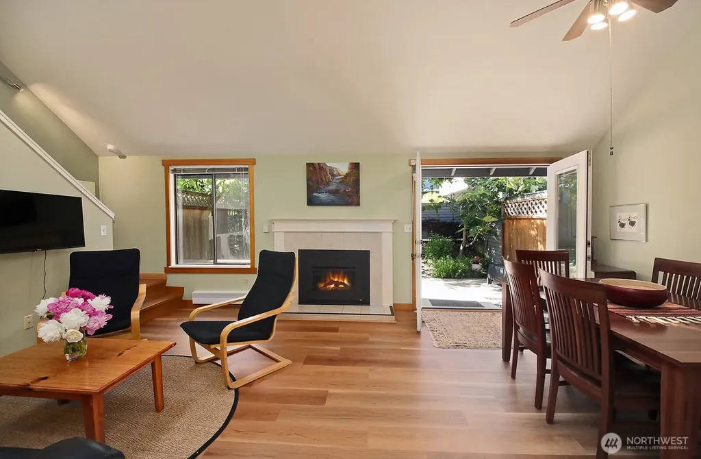 137 4th Street Langley WA 98260