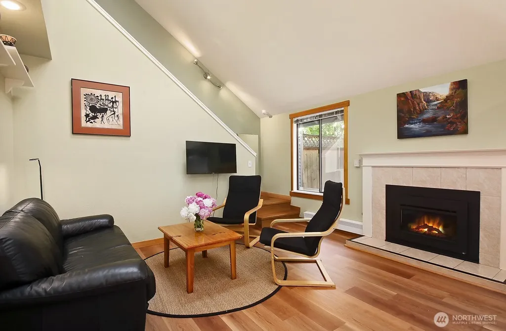 137 4th Street Langley WA 98260