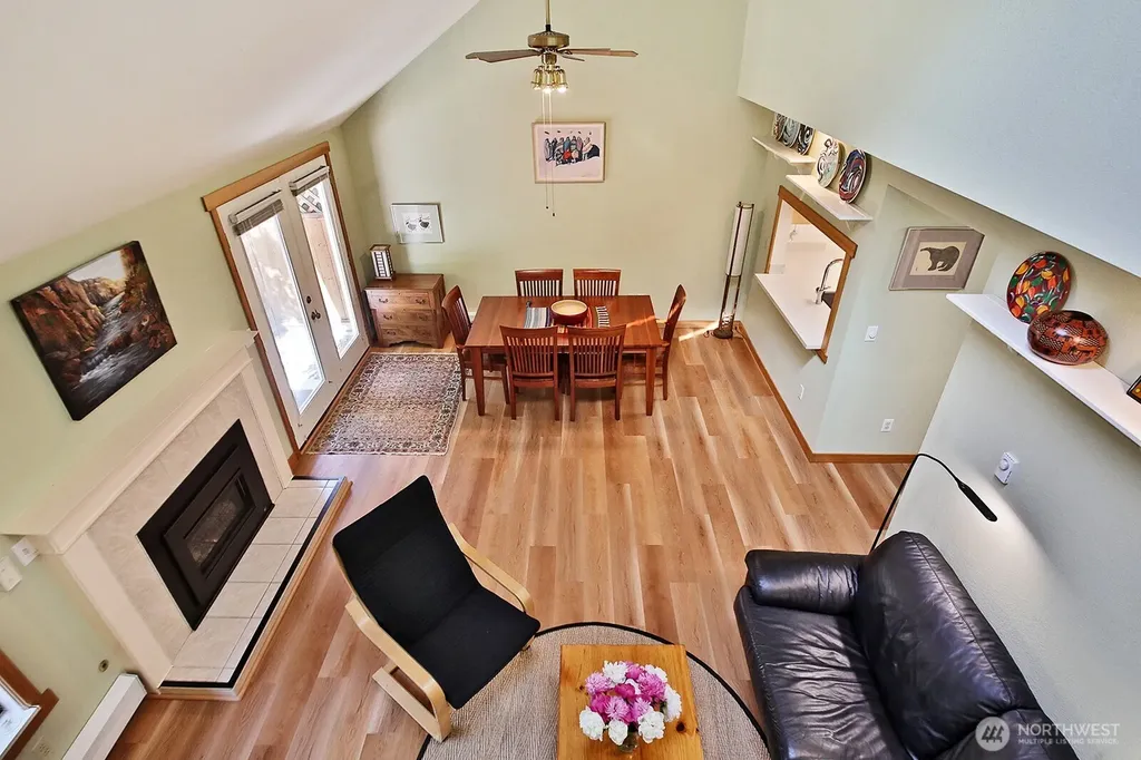 137 4th Street Langley WA 98260