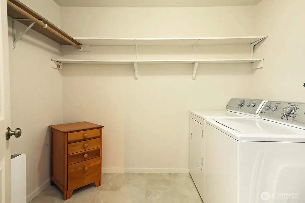 137 4th Street Langley WA 98260