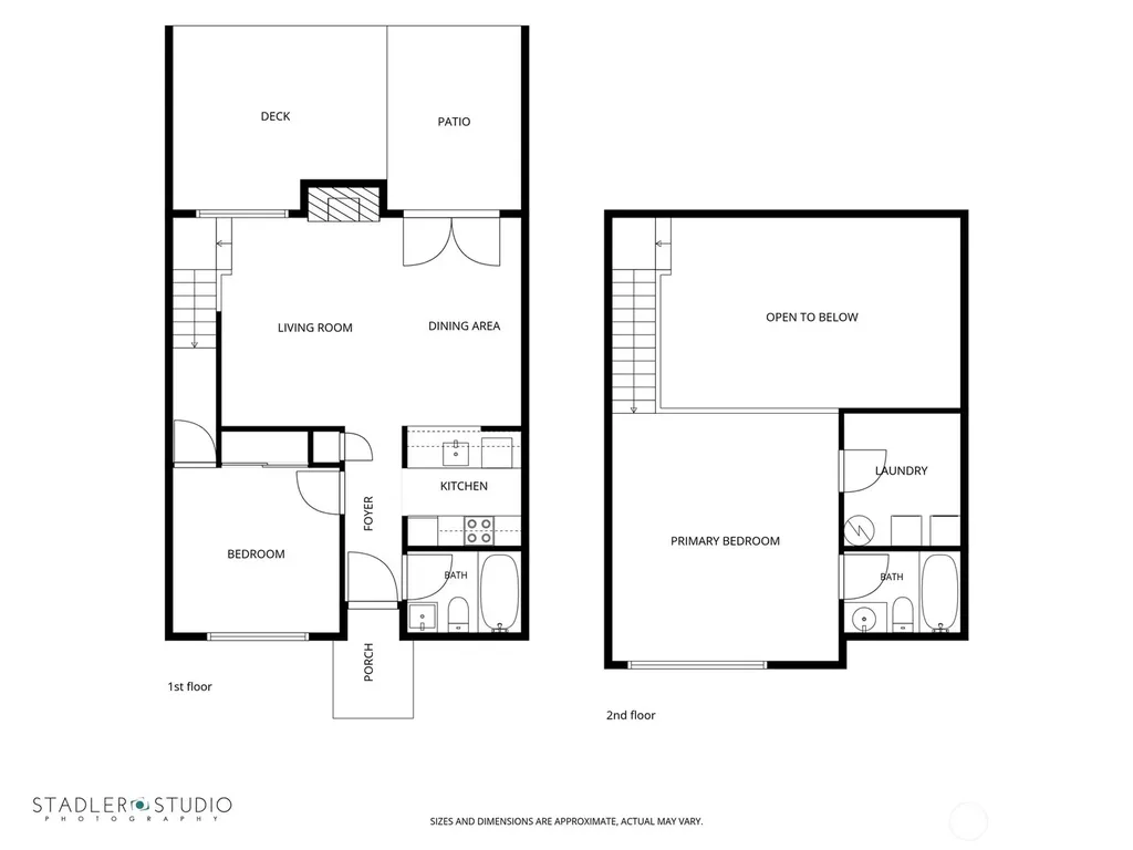 137 4th Street Langley WA 98260