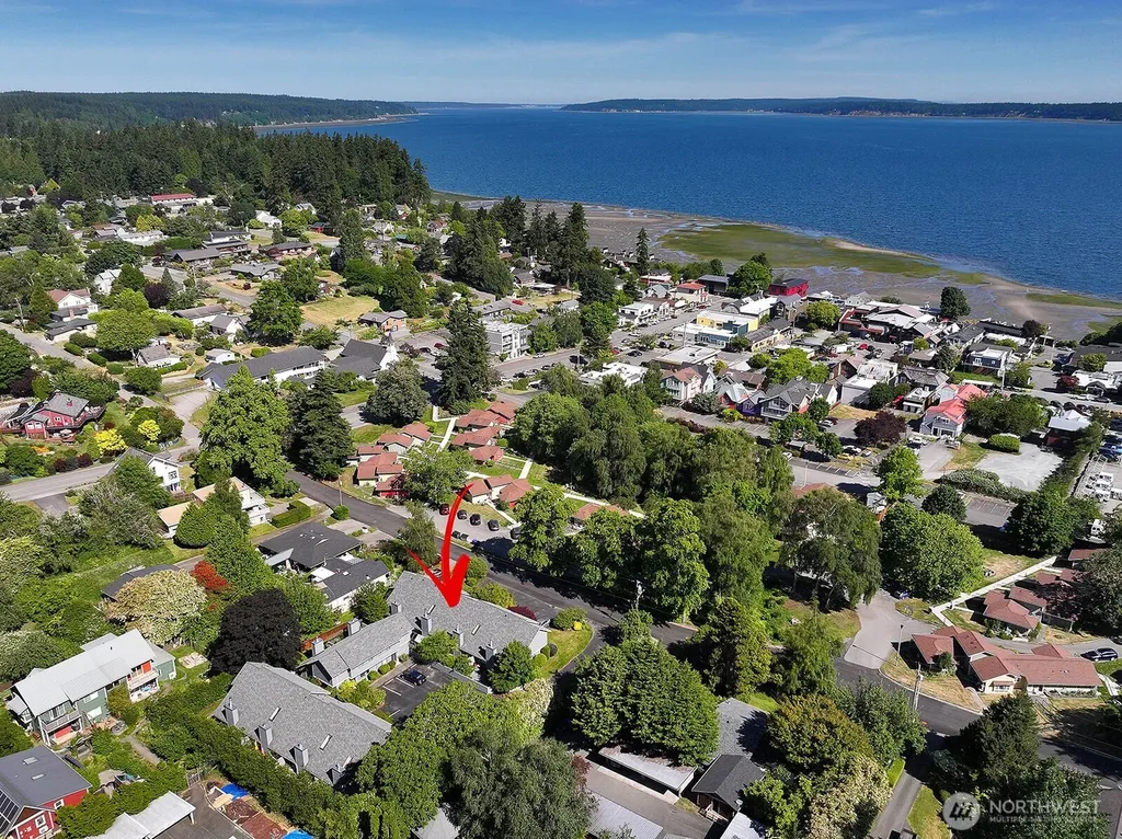 137 4th Street Langley WA 98260