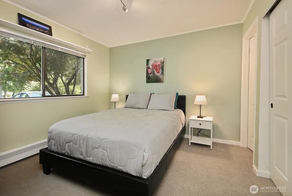137 4th Street Langley WA 98260