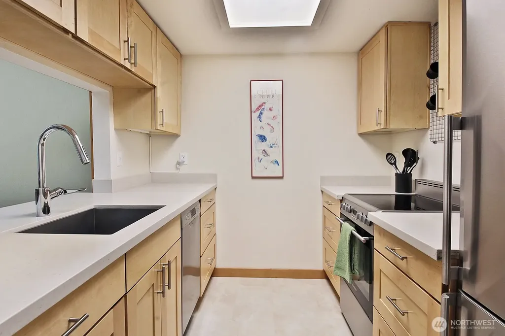 137 4th Street Langley WA 98260