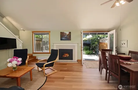 137 4th Street Langley WA 98260