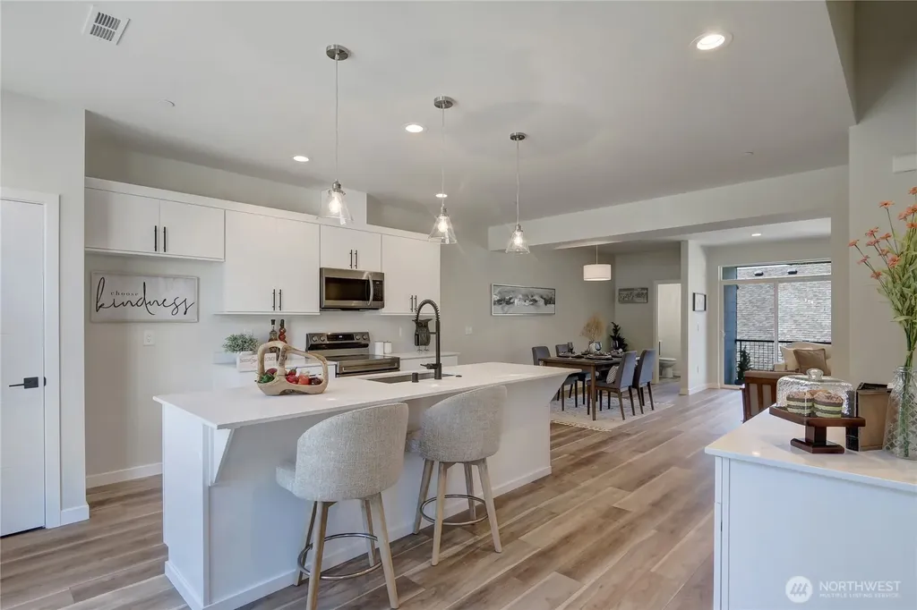 222 124th Street SW Everett WA 98204