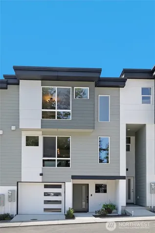 222 124th Street SW Everett WA 98204