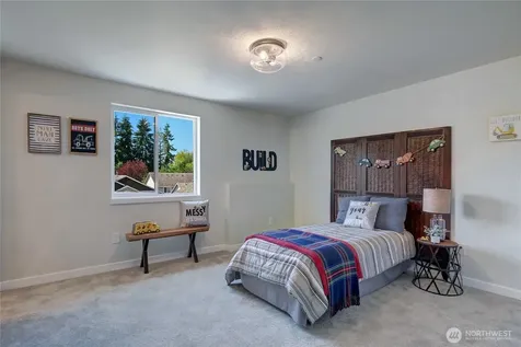 222 124th Street SW Everett WA 98204