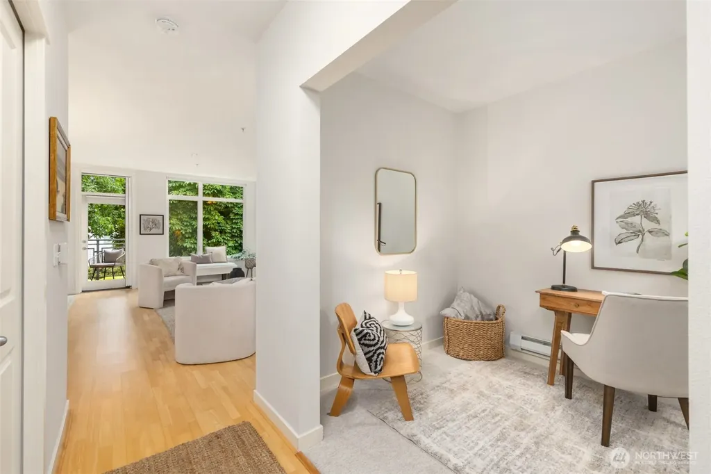 190 Harbor Square Loop NE Bainbridge Island WA 98110