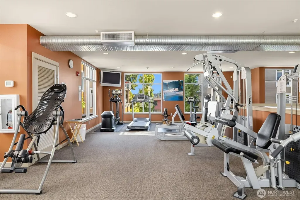 190 Harbor Square Loop NE Bainbridge Island WA 98110