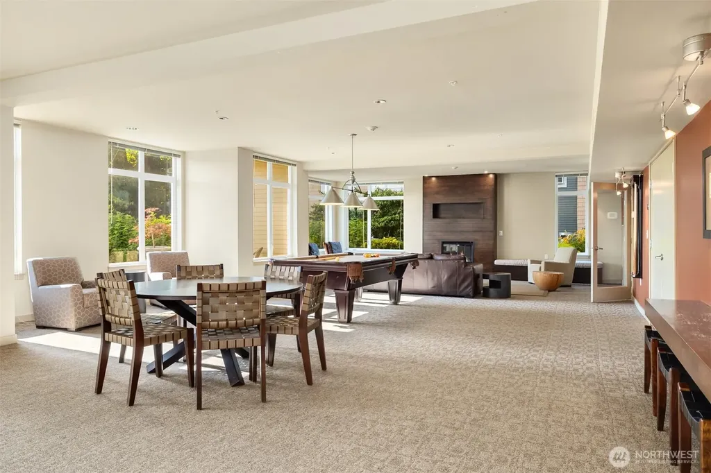 190 Harbor Square Loop NE Bainbridge Island WA 98110