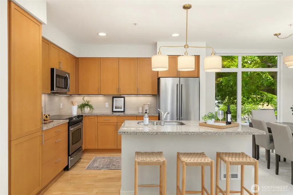 190 Harbor Square Loop NE Bainbridge Island WA 98110
