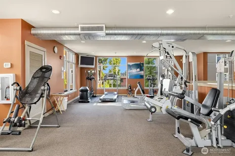 190 Harbor Square Loop NE Bainbridge Island WA 98110