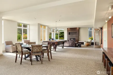 190 Harbor Square Loop NE Bainbridge Island WA 98110