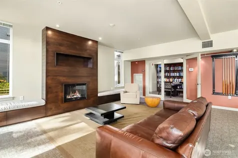 190 Harbor Square Loop NE Bainbridge Island WA 98110