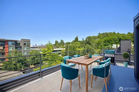 4107 25th Avenue SW Seattle WA 98106