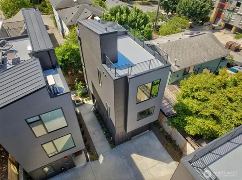 4107 25th Avenue SW Seattle WA 98106