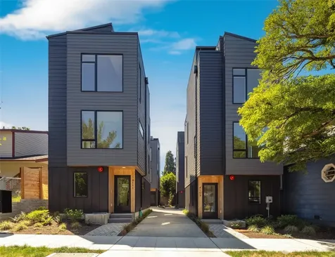 4107 25th Avenue SW Seattle WA 98106
