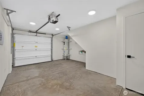 4107 25th Avenue SW Seattle WA 98106