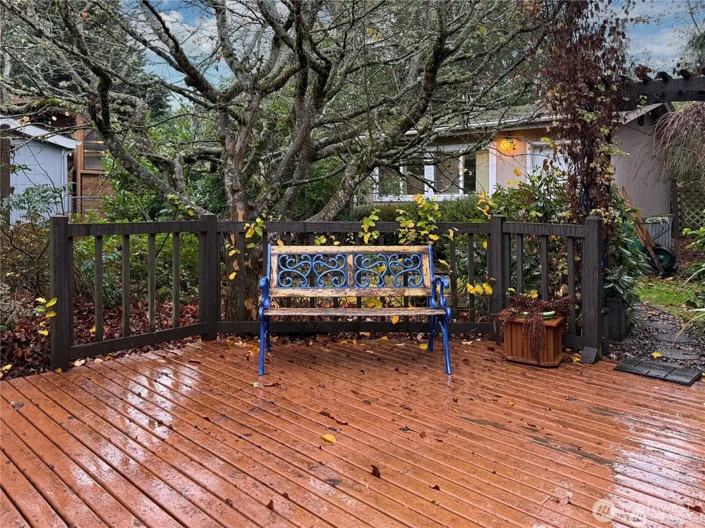 2610 E Section Street Mount Vernon WA 98274