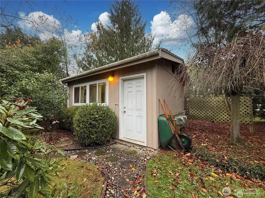 2610 E Section Street Mount Vernon WA 98274