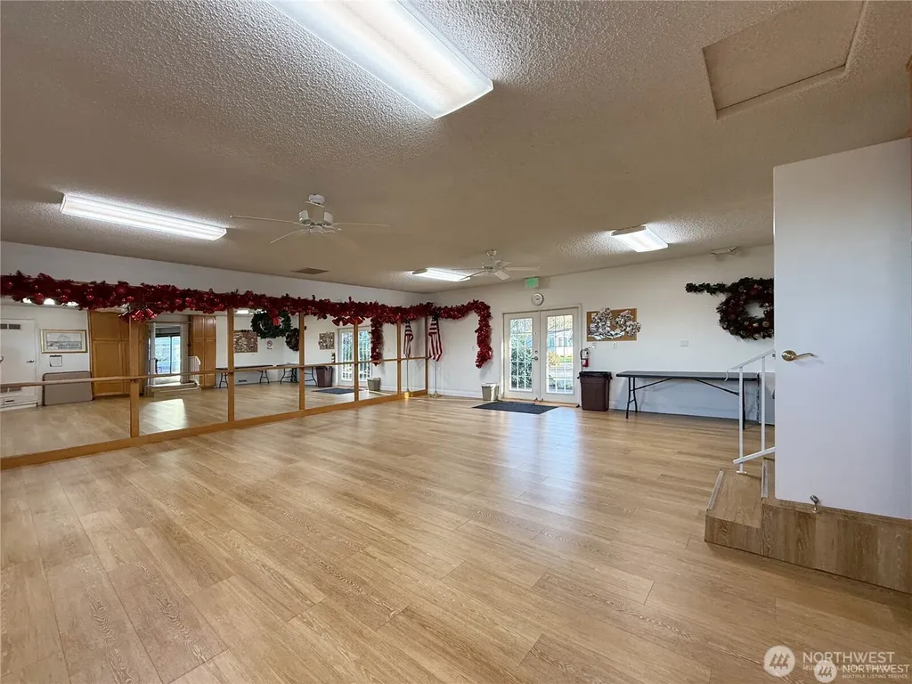 2610 E Section Street Mount Vernon WA 98274