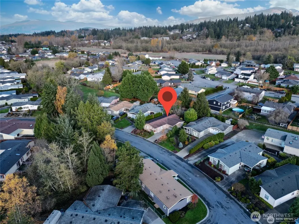 2610 E Section Street Mount Vernon WA 98274