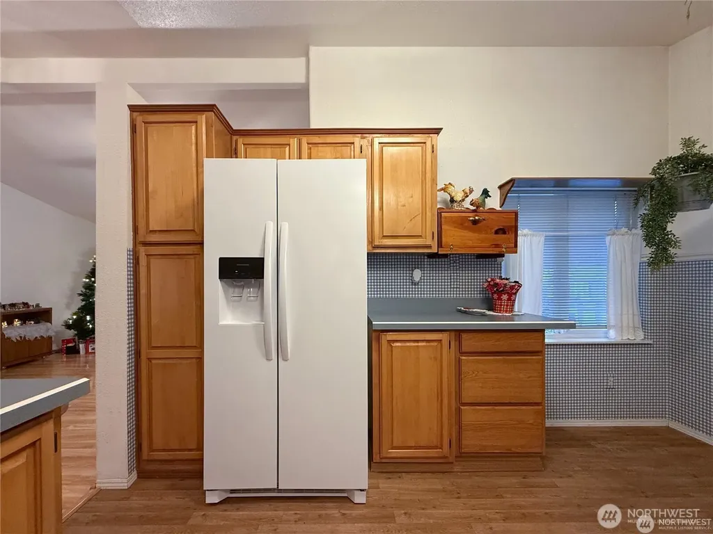 2610 E Section Street Mount Vernon WA 98274