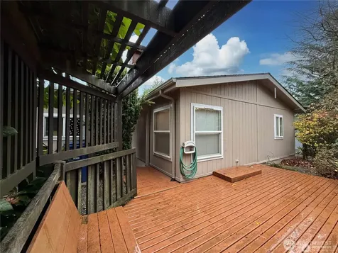 2610 E Section Street Mount Vernon WA 98274